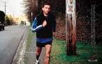 Run longer.jpg