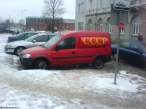 Cccp.jpg