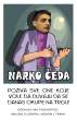 cedica.jpeg