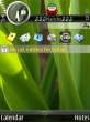 Screenshot0006.jpg
