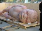 Huge baby.jpg