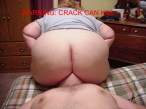 Crack can kill [18+].jpg