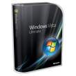 Microsoft Windows Vista.jpg