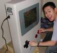 Nintendo Heaven.jpg
