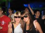 dj-rush-beograd-12.jpg