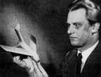 Focke-Wulf designer Hans Multhopp.jpg
