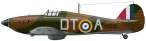 hurricane_color_draw.jpg