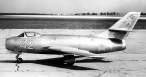 yakovlev_yak30_05.jpg