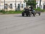 Tractor.jpg