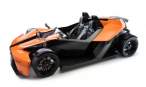KTM_XBow_03.jpg