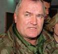 Ratko-Mladic-1.jpg