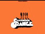 A Clockwork Orange.gif