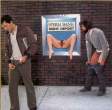 Sperm Bank.jpg