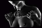 Chains [18+].jpg