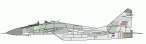 MiG-29 18114.GIF