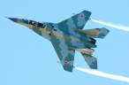MiG-29 RUS2.jpg