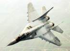 MiG-29 SRB2.jpg