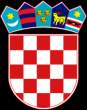 grb hrvatske.png