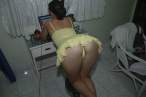 Yellow [18+].jpg