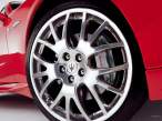 Maserati_GranSport_Classic_68_1024x768.jpg