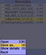 Screenshot0238.gif