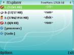 Screenshot0004 (320 x 240).jpg
