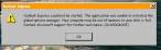 Capture 1.jpg