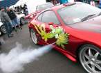 648_1121_History_car_Dragracing__Bill_Spruillaa.jpg