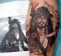 Pirate Tattoo.jpg