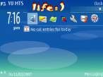Screenshot0005.jpg