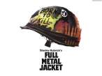 full metal jacket (Medium).jpg