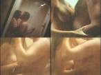 Shannen_Doherty-Blindfold.jpg
