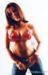 fernanda_brandao_red_bikini_UvgQKkR.sized.jpg