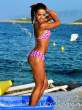 fernanda_brandao_wet_fernanda_ScK5LRO.sized.jpg
