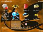 Screenshot0021.JPG