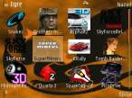 Screenshot0022.JPG