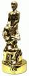 Trophy [18+].jpg