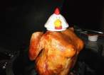 Chicken.jpg