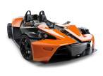 KTM X Bow.jpg