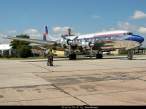 Titos DC-6 copy.jpg