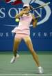 Maria Sharapova Camel Toe [18+].jpg