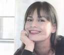 Ivana Bojic-zaric 2.jpg