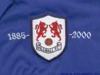 millwall.jpg