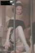calista flockhart4.jpeg