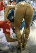 Golden ass [18+].jpg