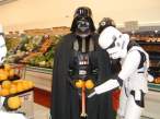 Darth.jpg