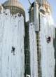 Climbers.jpg