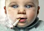 Baby.jpg