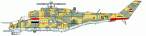 Mi-24 Irak.gif