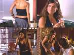 tiffany_thiessen_fastlane_vern_65.jpg